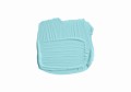Lulworth Blue No.89_Brush Swatch.jpg