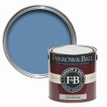 Cook's Blue.jpg