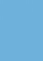 Cooks Blue 237.jpg