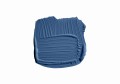 Wine Dark 308_Brush Swatch.jpg
