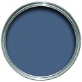 Wine Dark 308_Tin Swatch.jpg