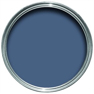 Wine Dark 308_Tin Swatch.jpg