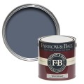 Wine Dark No.308 EEM 2.5L_tin&swatch.jpg