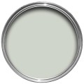 Pale Powder 204 .jpg