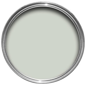 Pale Powder 204 .jpg