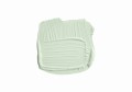 Pale Power No.204_Brush Swatch.jpg