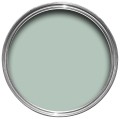 Teresa's Green 236 .jpg