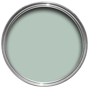 Teresa's Green 236 .jpg