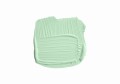 Teresa's Green No.236_Brush Swatch.jpg