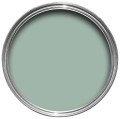 Green Blue 84 .jpg