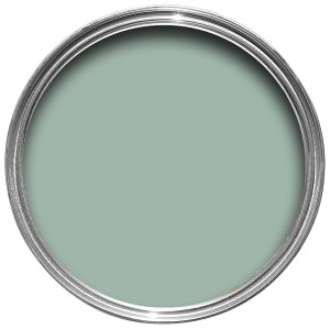 Green Blue 84 .jpg