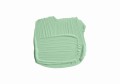 Green Blue No.84_Brush Swatch.jpg