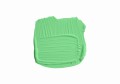 Arsenic No.214_Brush Swatch.jpg