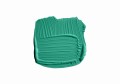 Vardo No.288_Brush Swatch.jpg