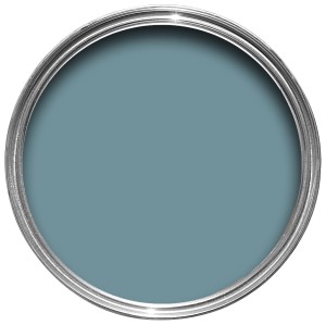 Stone Blue 86 .jpg