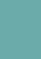 Stone Blue 86.jpg