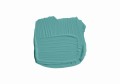 Stone Blue No.86_Brush Swatch.jpg