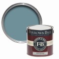 Stone Blue.jpg