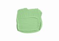 Whirlybird​ 309_Brush Swatch.jpg