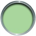 Whirlybird​ 309_Tin Swatch.jpg
