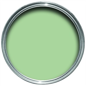 Whirlybird​ 309_Tin Swatch.jpg