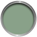 Breakfast Room Green 81 .jpg