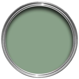 Breakfast Room Green 81 .jpg