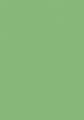 Breakfast Room Green 81.jpg
