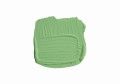Breakfast Room Green No.81_Brush Swatch.jpg