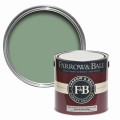 Breakfast Room Green.jpg