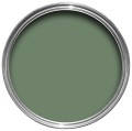 Calke Green 34 .jpg