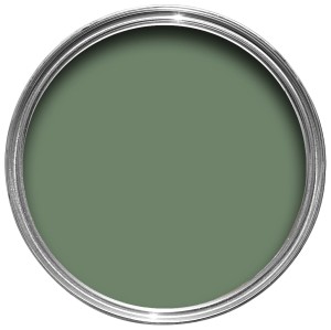 Calke Green 34 .jpg