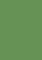 Calke Green 34.jpg