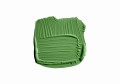 Calke Green No.34_Brush Swatch.jpg