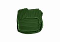 Beverly 310_Brush Swatch.jpg