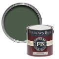 Beverly No.310 EEM 2.5L_tin&swatch.jpg
