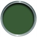 Beverly 310_Tin Swatch.jpg