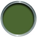 Bancha 298 .jpg