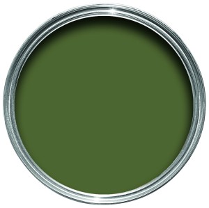 Bancha 298 .jpg