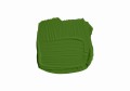 Bancha No.298_Brush Swatch.jpg