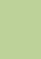 Cooking Apple Green 32.jpg