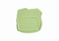 Cooking Apple Green No.32_Brush Swatch.jpg