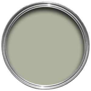 Vert De Terre 234 .jpg