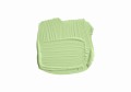 Vert De Terre No.234_Brush Swatch.jpg