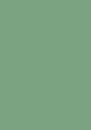 Card Room Green 79.jpg