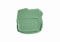 Card Room Green No.79_Brush Swatch.jpg