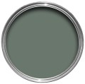 Green Smoke 47 .jpg