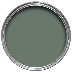 Green Smoke 47 .jpg