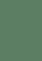 Green Smoke 47.jpg