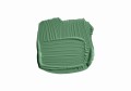 Green Smoke No.47_Brush Swatch.jpg